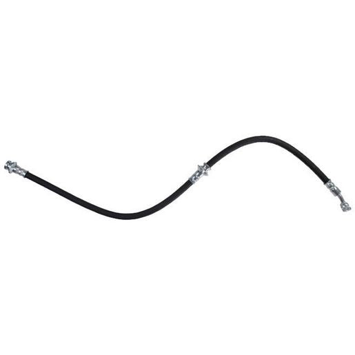 DBA Street Series Brake Hose DBAH2342