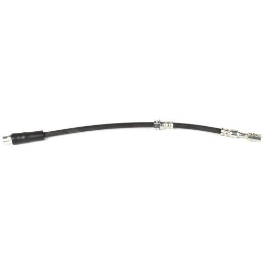 DBA Street Series Brake Hose DBAH2356