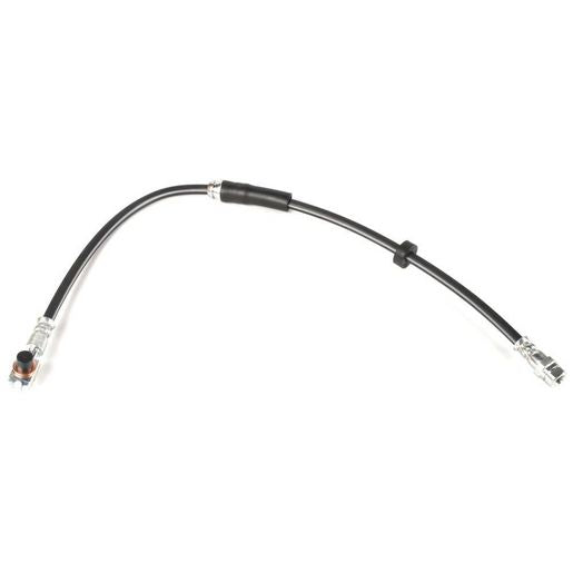 DBA Street Series Brake Hose DBAH2366