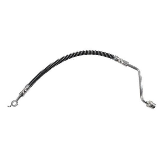DBA Street Series Brake Hose DBAH2385