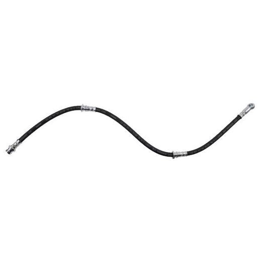 DBA Street Series Brake Hose DBAH2417