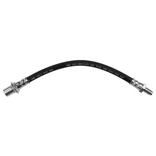 DBA Street Series Brake Hose DBAH1542