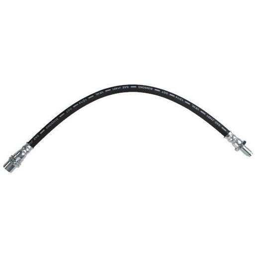 DBA Street Series Brake Hose DBAH1804