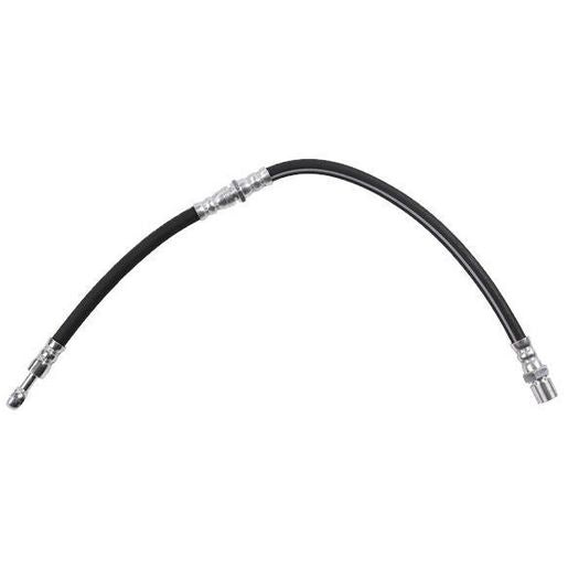 DBA Street Series Brake Hose DBAH1846