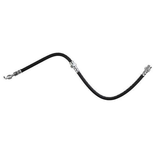 DBA Street Series Brake Hose DBAH2031
