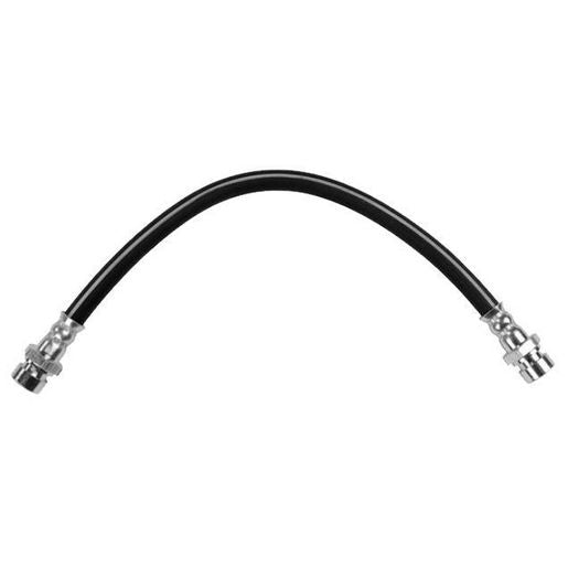 DBA Street Series Brake Hose DBAH2431