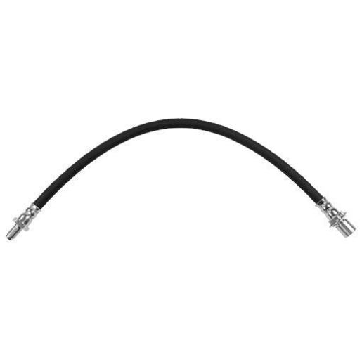 DBA Street Series Brake Hose DBAH1538