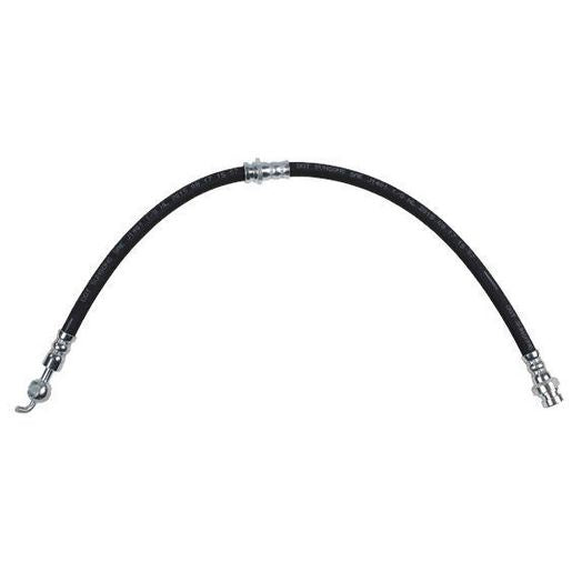 DBA Street Series Brake Hose DBAH1546