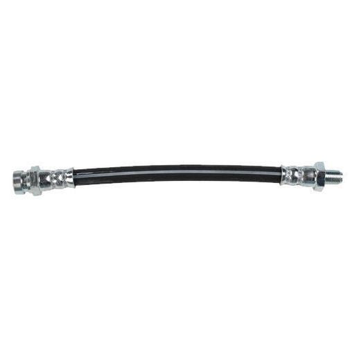 DBA Street Series Brake Hose DBAH1558