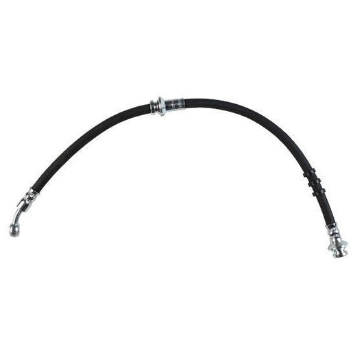 DBA Street Series Brake Hose DBAH1561