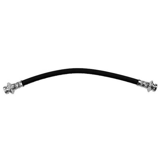 DBA Street Series Brake Hose DBAH1794