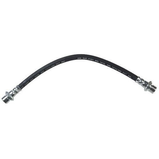 DBA Street Series Brake Hose DBAH1917
