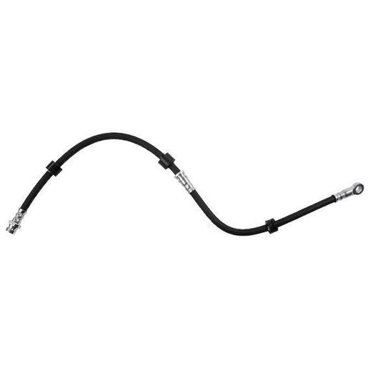 DBA Street Series Brake Hose DBAH2038
