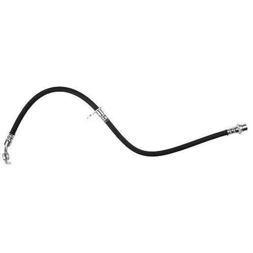 DBA Street Series Brake Hose DBAH2099