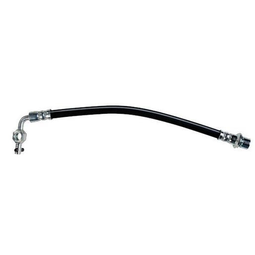 DBA Street Series Brake Hose DBAH2100