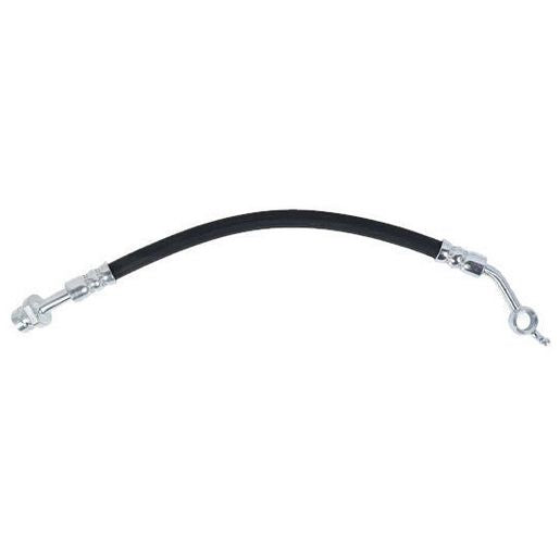 DBA Street Series Brake Hose DBAH2059