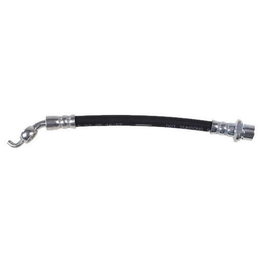 DBA Street Series Brake Hose DBAH2064