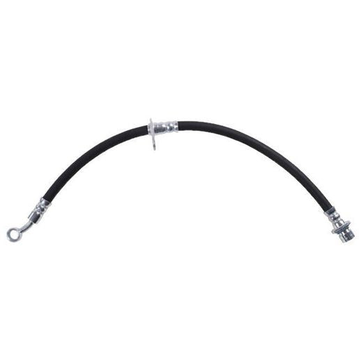 DBA Street Series Brake Hose DBAH2115