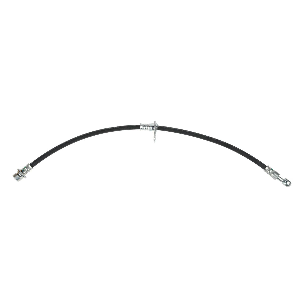 DBA Street Series Brake Hose DBAH2117