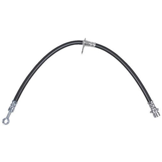 DBA Street Series Brake Hose DBAH2119