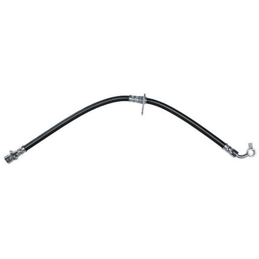DBA Street Series Brake Hose DBAH2132