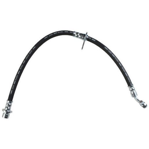 DBA Street Series Brake Hose DBAH2133