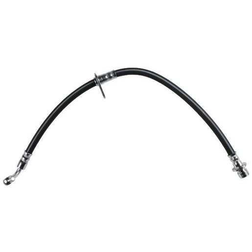 DBA Street Series Brake Hose DBAH2134
