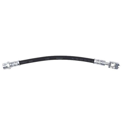 DBA Street Series Brake Hose DBAH2146