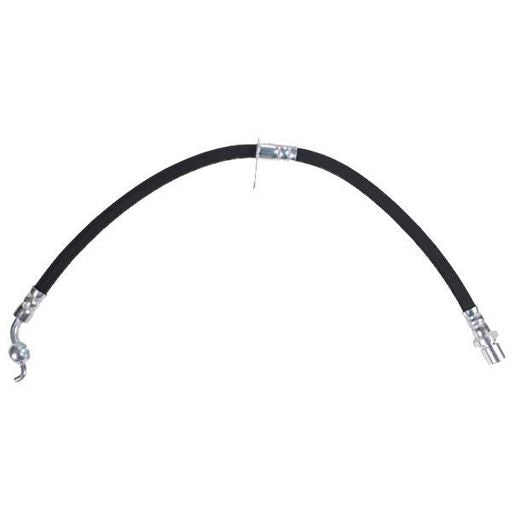 DBA Street Series Brake Hose DBAH2160
