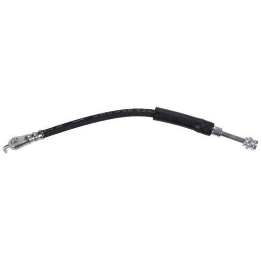 DBA Street Series Brake Hose DBAH2195
