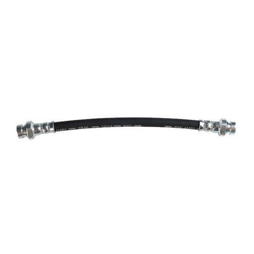 DBA Street Series Brake Hose DBAH2200