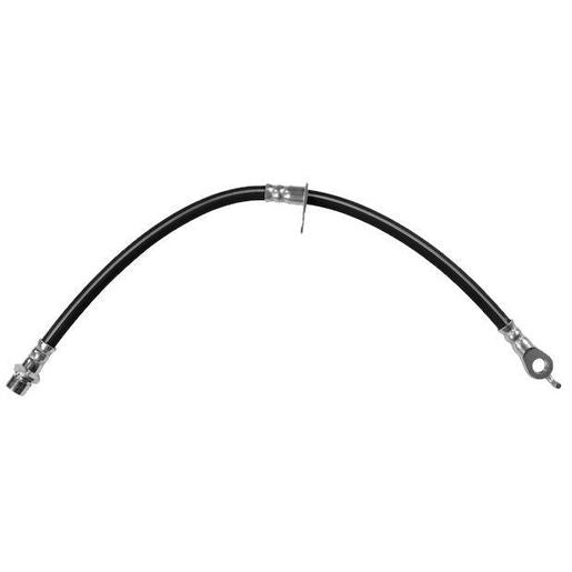 DBA Street Series Brake Hose DBAH2227