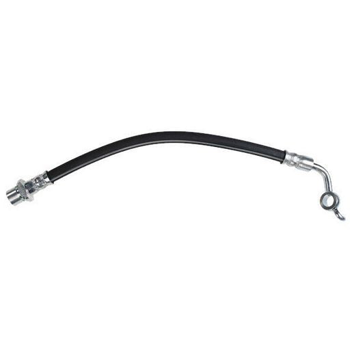 DBA Street Series Brake Hose DBAH2239