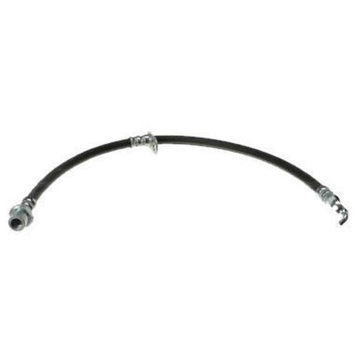 DBA Street Series Brake Hose DBAH2246