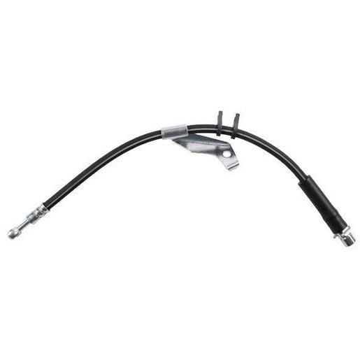 DBA Street Series Brake Hose DBAH2251