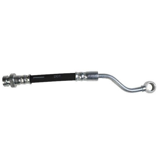 DBA Street Series Brake Hose DBAH2318