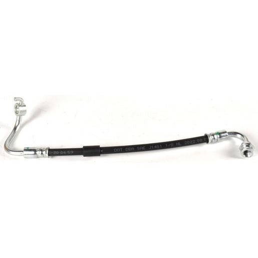 DBA Street Series Brake Hose DBAH2327
