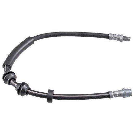 DBA Street Series Brake Hose DBAH2347