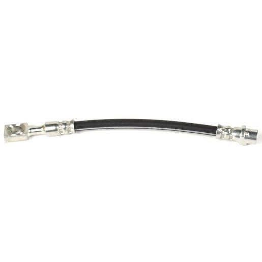 DBA Street Series Brake Hose DBAH2358