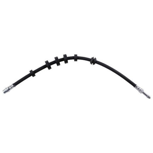 DBA Street Series Brake Hose DBAH2399