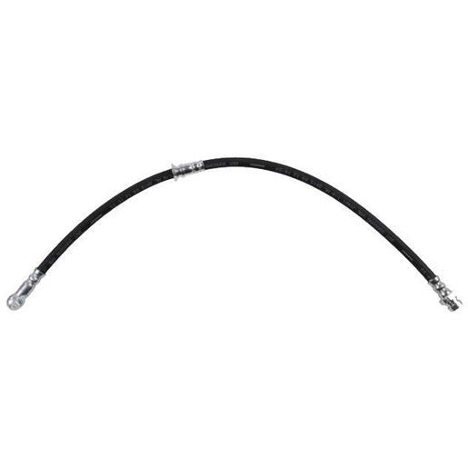 DBA Street Series Brake Hose DBAH2404