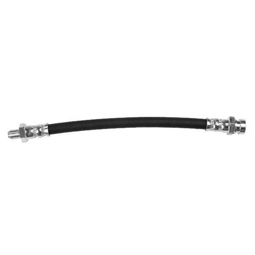 DBA Street Series Brake Hose DBAH1233