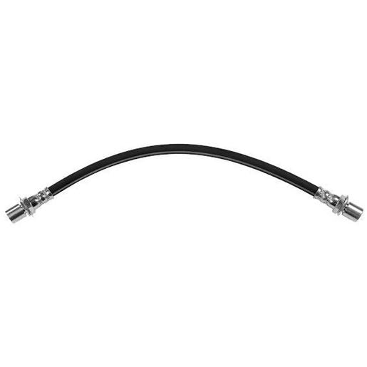 DBA Street Series Brake Hose DBAH1566