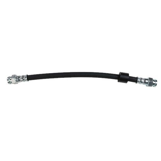 DBA Street Series Brake Hose DBAH1601
