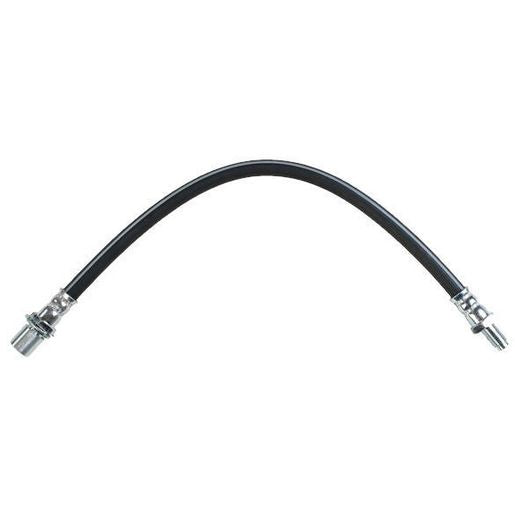 DBA Street Series Brake Hose DBAH1807
