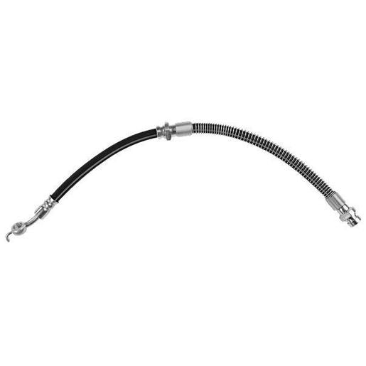 DBA Street Series Brake Hose DBAH1950