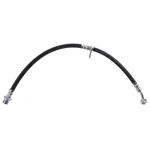 DBA Street Series Brake Hose DBAH2427