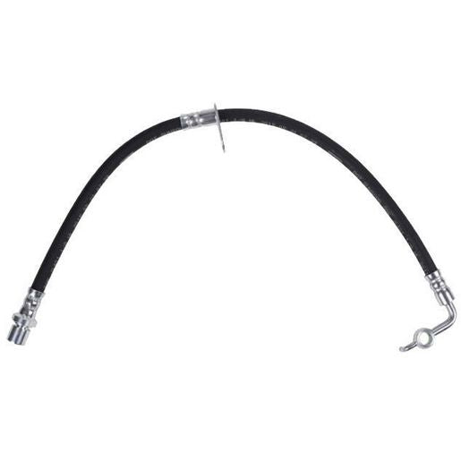 DBA Street Series Brake Hose DBAH2452