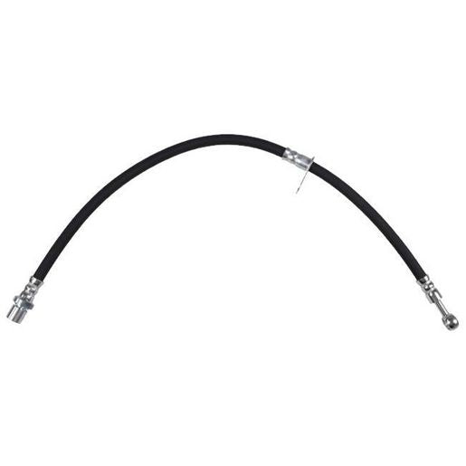 DBA Street Series Brake Hose DBAH2460