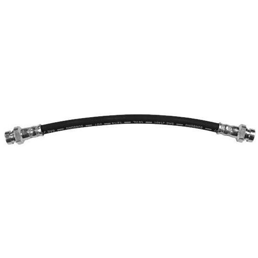 DBA Street Series Brake Hose DBAH1285